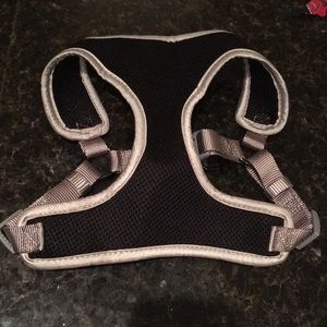 New Top Paw Medium Dog Harness
